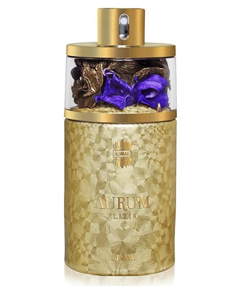  Cupid Approved.. Ajmal’s Top Valentine’s Day Picks