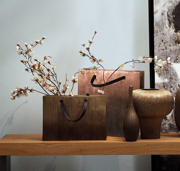  A Symphony of Lights and Glass.. Elevating Ramadan Traditions with Adriani & Rossi