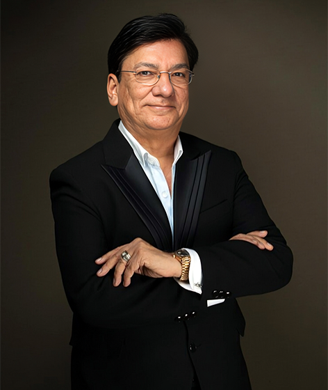  Zabadani Real Estate records Dh3 billion worth of land deals in 2025