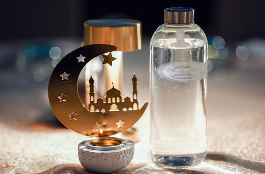  عودة ” ليالي رمضان ” إلى السطح في فندق جراند ميركيور دبي سيتي