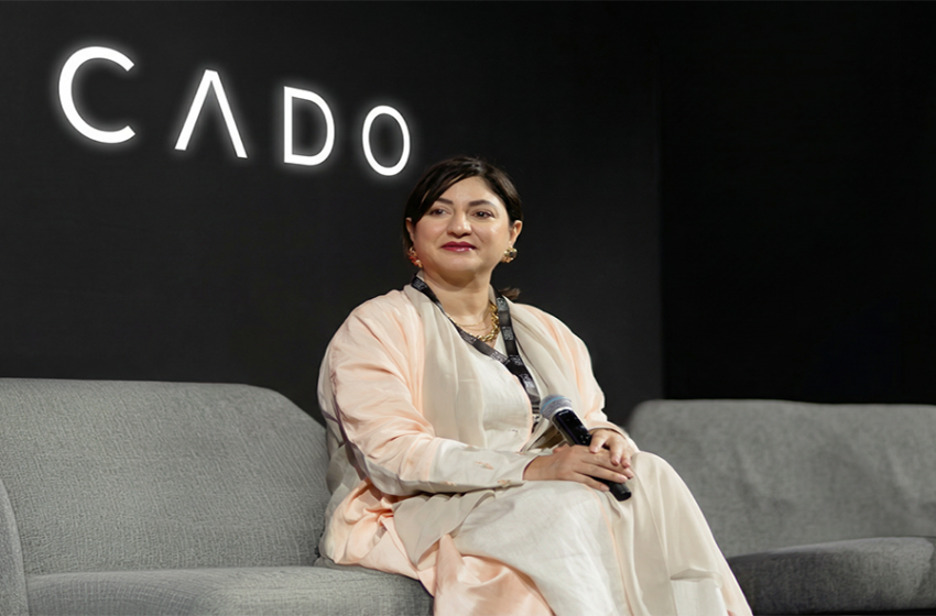  CADO Expands GCC Gifting Infrastructure with Strategic Entry into Qatar