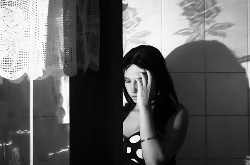  On Practising Recovery.. The UAE Debut of Reem Ali