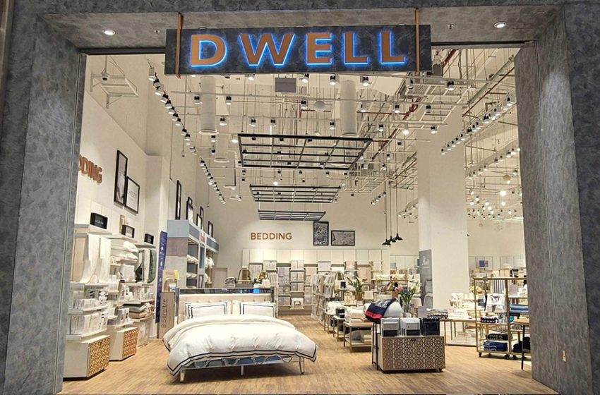  جمبو تتعاون مع شركتَي دُوِل وإنديجو ليفينغ لتقديم تصاميم ” كريستي ” البريطانية الأنيقة والمريحة في دولة الإمارات