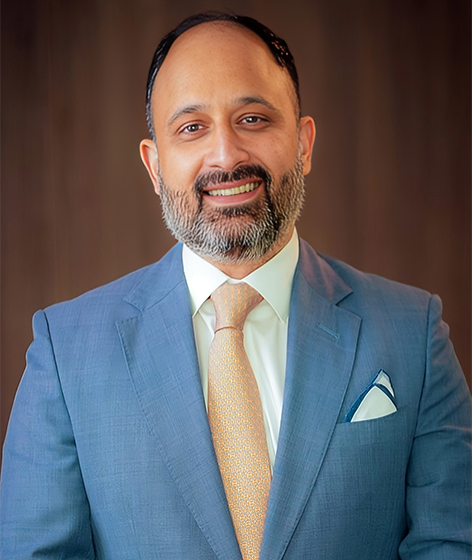  أوامر بيع بقيمة ٢٩ مليار درهم لشركة وان بروكر جروب تضعها في موقع الصدارة مع استمرار نمو سوق العقارات بسرعة