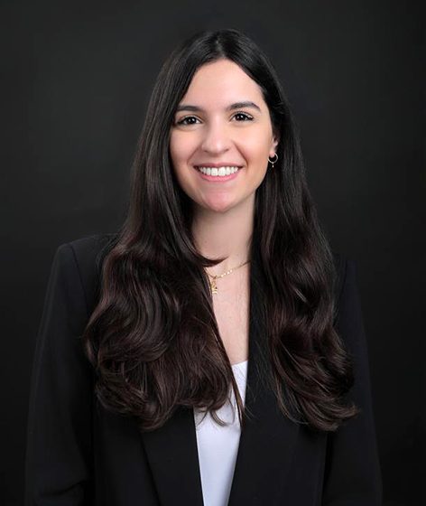  معنويات متفاوتة ومخاطر متزايدة .. ماذا تحمل التقلبات العالمية لدول مجلس التعاون الخليجي