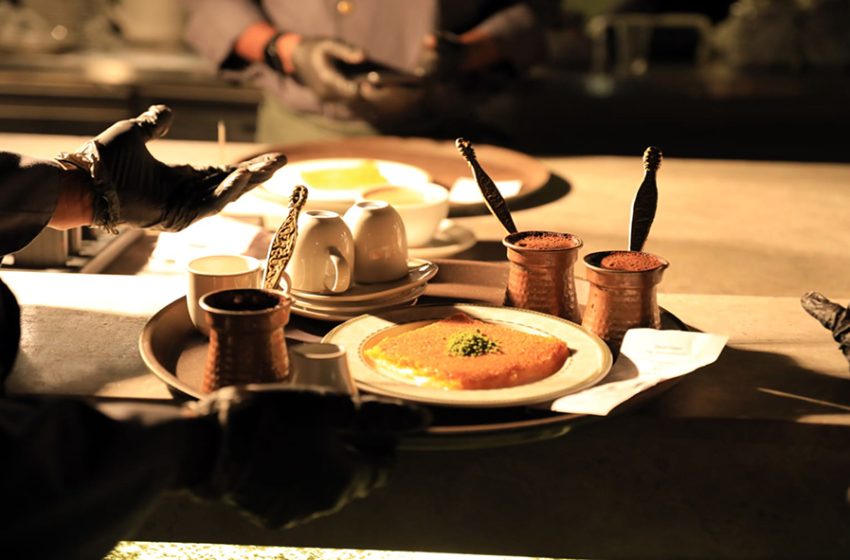  أمسيات رمضان .. المجتمع والثقافة في ذا سكوير وكايت  بييتش دبي