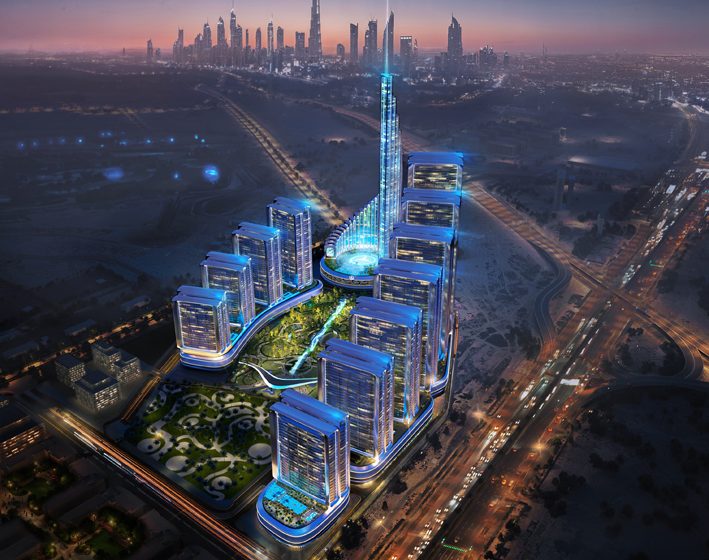  “بن غاطي” تسجّل أرباحًا قياسية للعام الثالث على التوالي