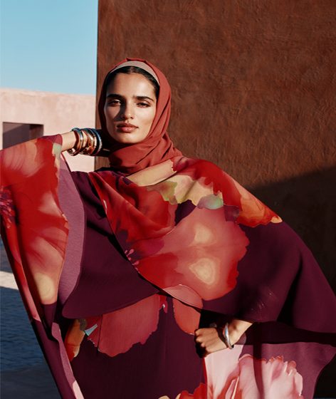  ” نكست ” تكشف عن تشكيلتها لشهر رمضان الكريم وعيد الفطر المبارك 2026