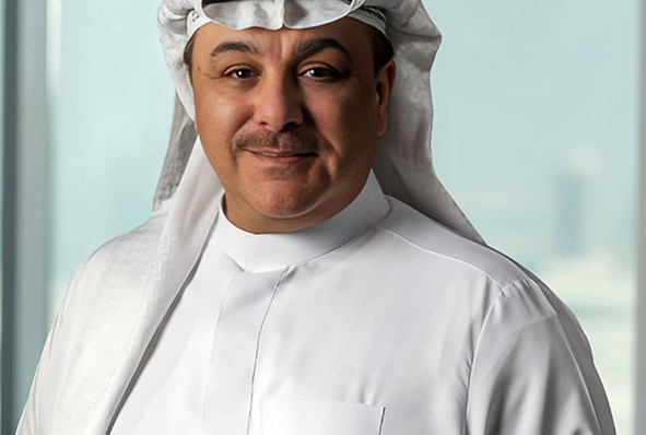 نبيل نور الدين