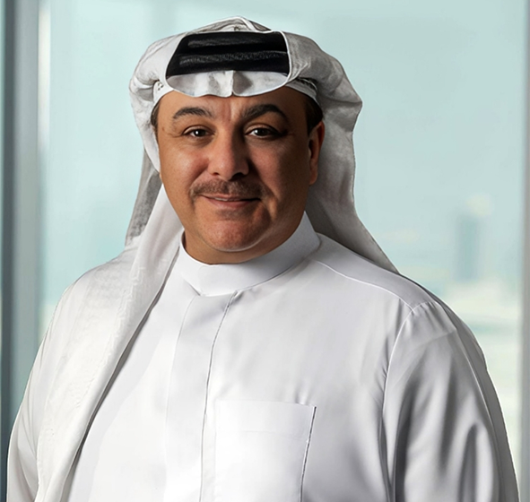  استيراد تعلن عن نتائجها المالية السنوية لعام 2025