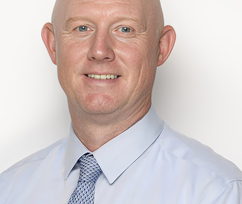 David Pendeleton-Nash