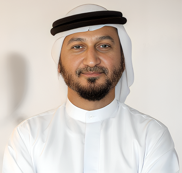  ” دو ” تعلن شراكة إستراتيجية مع ” هواوي ” لتوفير خدمات الاتصالات الفائقة بسرعة 10 جيجابت في الثانية عبر شبكة (5G+)