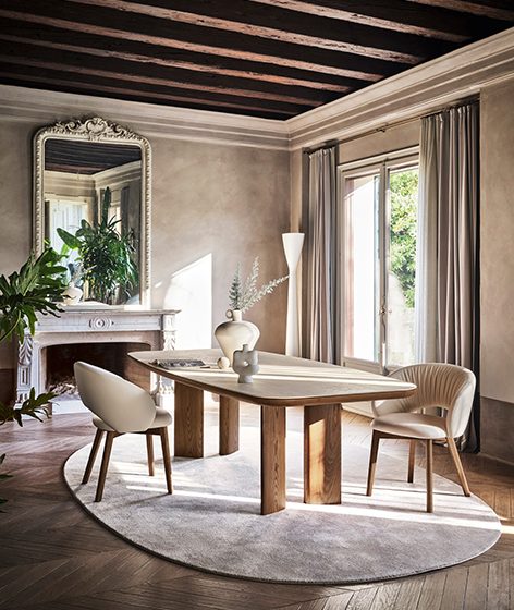  بين بهجة العيد وتكريم الأم .. ويسترن للمفروشات تعيد صياغة مفهوم الإهداء الراقي بتصاميم  منزلية فاخرة