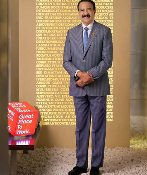  Aster DM Healthcare receives overwhelmingly positive shareholder and creditors’ vote for Aster-QCIL merger