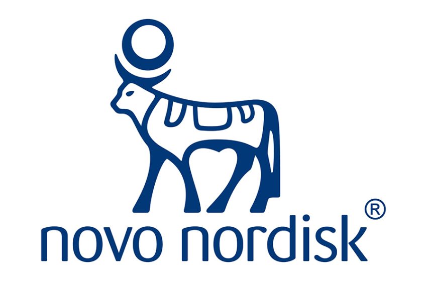  Novo Nordisk A/S.. Wegovy® HD (semaglutide 7.2 mg) approved in the US, providing 20.7% mean weight loss