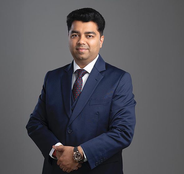  Leadership in Uncertain Markets – How Financial Leaders Make Strategic Decisions