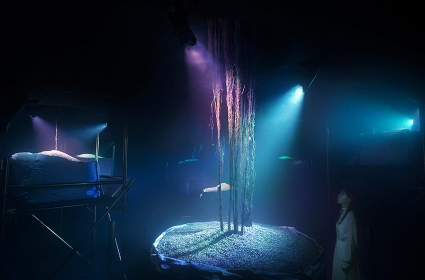  Mark this Eid with an Immersive Day Out the Entire Family Will Love