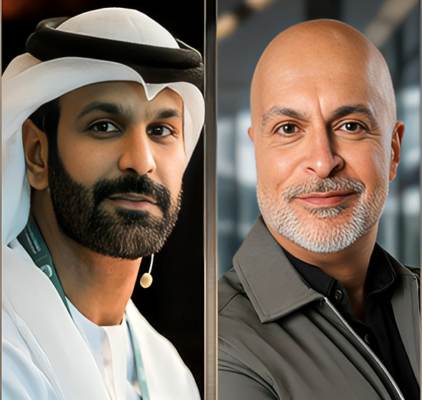  Future Wellbeing and Healthy Minds Club UAE.. Introducing a Scalable Human Capacity Framework Across the UAE