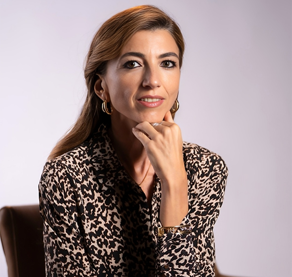  إدارة وزن أسهل .. فقدان وزن يصل إلى 12.4% بحبّة فموية فقط