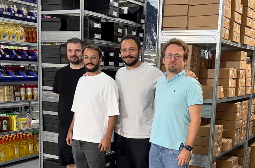  استقطبت المبادرة حتى الآن 190 علامة تجارية ، وذلك بهدف دعم ما لا يقل عن 250 شركة خلال الأسابيع القليلة المقبلة .. صندوق محمد بن راشد للابتكار : ” كويك أب ” تطلق منصة “Shop Local” لدعم الشركات الصغيرة والمتوسطة والعلامات التجارية في الإمارات